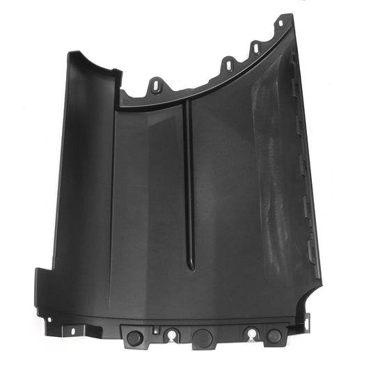 New Passenger Rear Trim Molding Cover For Ford Transit 2015 2016 2017 2018 2019