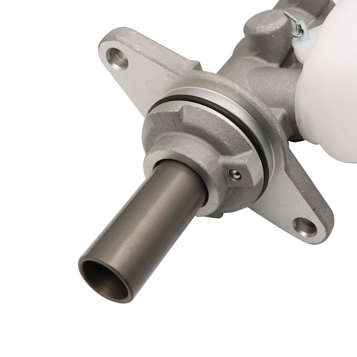 New Brake Master Cylinder For Toyota Corolla Matrix 2009 2010 2011-2013 0.875 in