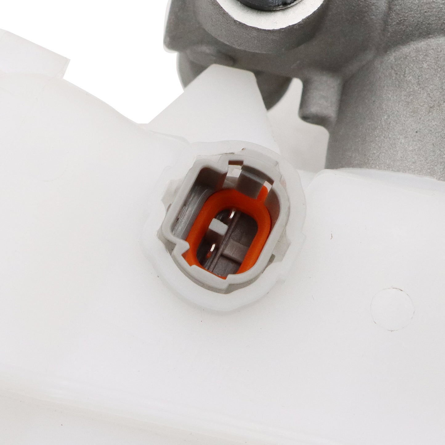 New Brake Master Cylinder For Toyota Corolla Matrix 2009 2010 2011-2013 0.875 in