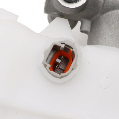 New Brake Master Cylinder For Toyota Corolla Matrix 2009 2010 2011-2013 0.875 in