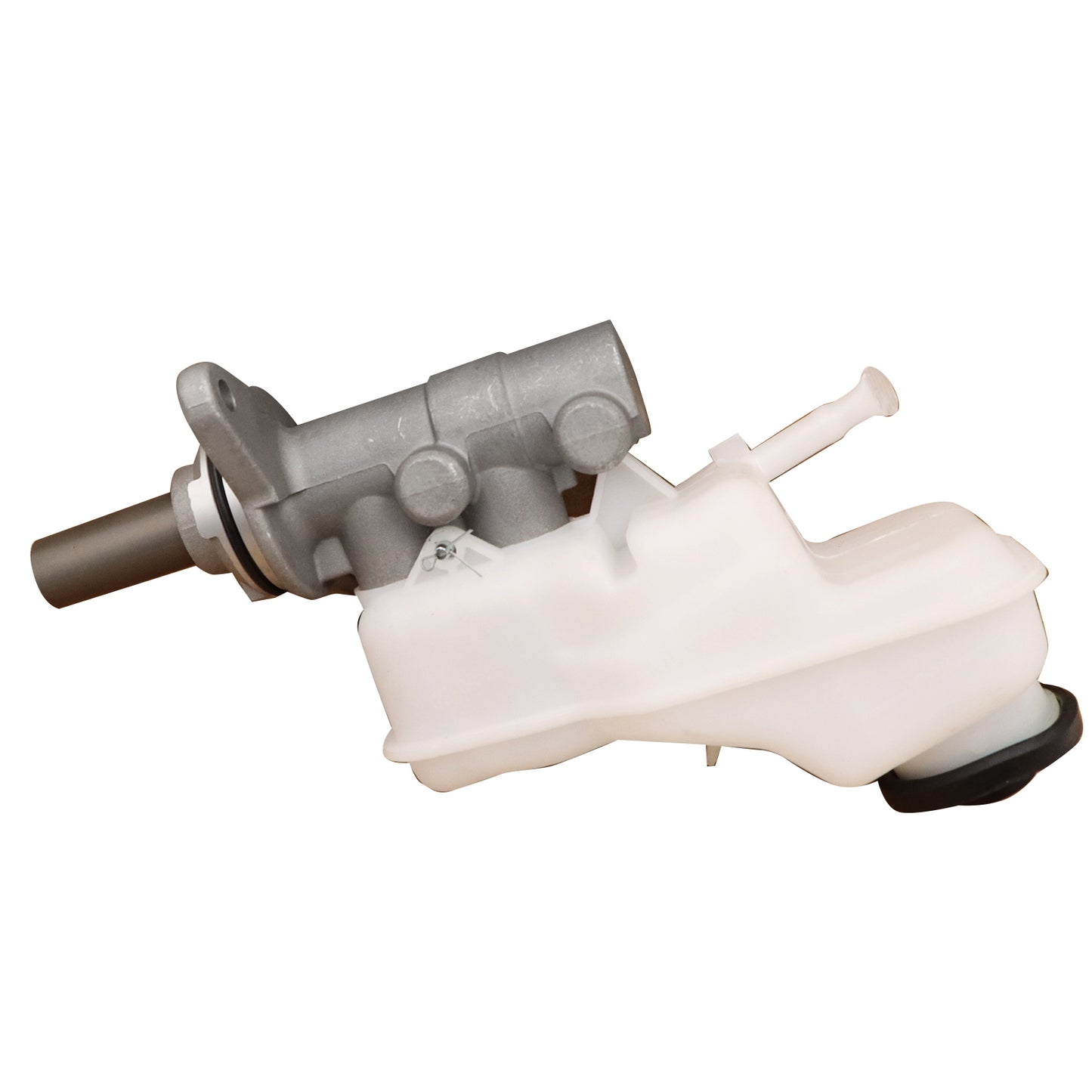 New Brake Master Cylinder For Toyota Corolla Matrix 2009 2010 2011-2013 0.875 in