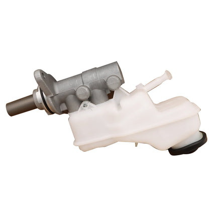 New Brake Master Cylinder For Toyota Corolla Matrix 2009 2010 2011-2013 0.875 in