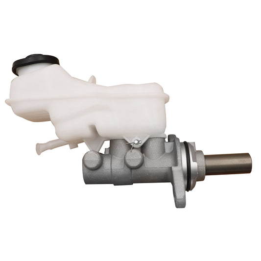 New Brake Master Cylinder For Toyota Corolla Matrix 2009 2010 2011-2013 0.875 in