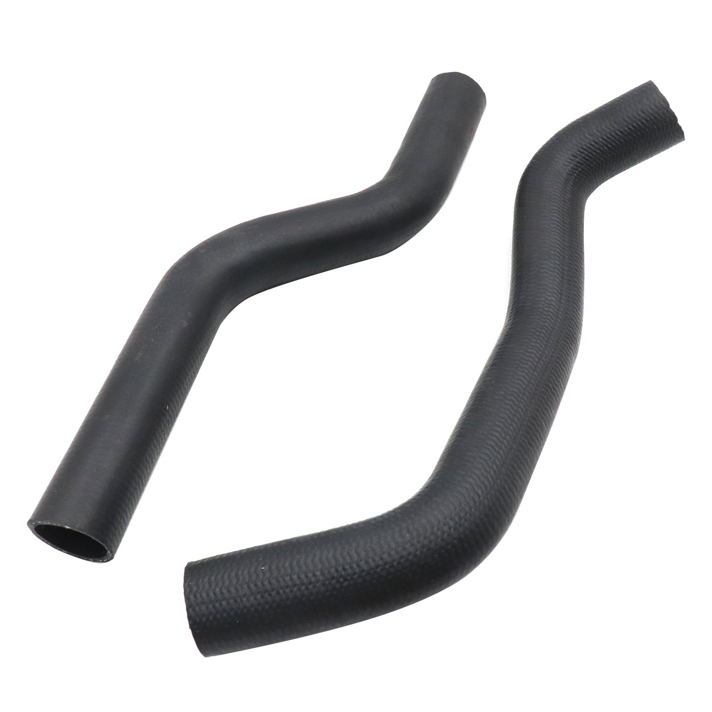 For 2002-2005 Toyota Camry 2x Upper Lower Radiator Coolant Hose 16571-0H020