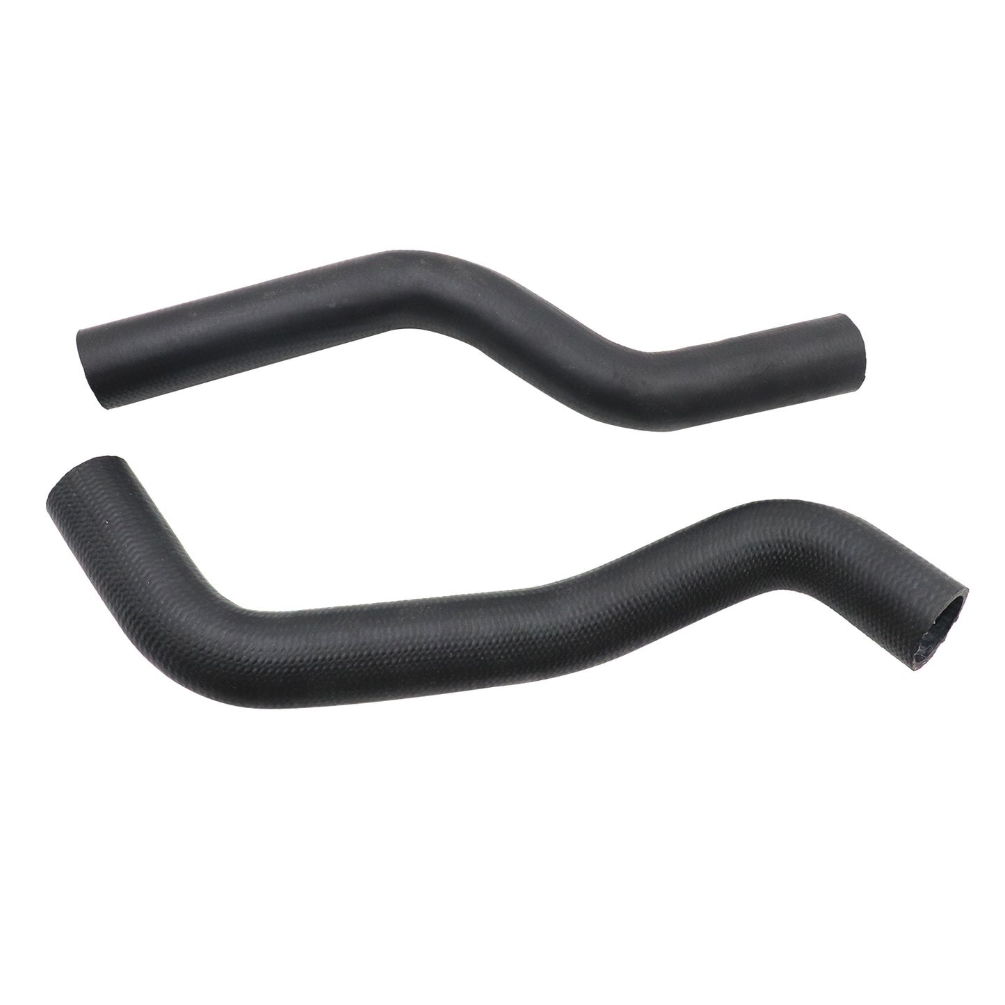 For 2002-2005 Toyota Camry 2x Upper Lower Radiator Coolant Hose 16571-0H020