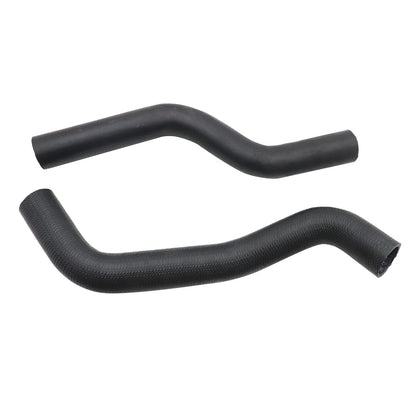 For 2002-2005 Toyota Camry 2x Upper Lower Radiator Coolant Hose 16571-0H020