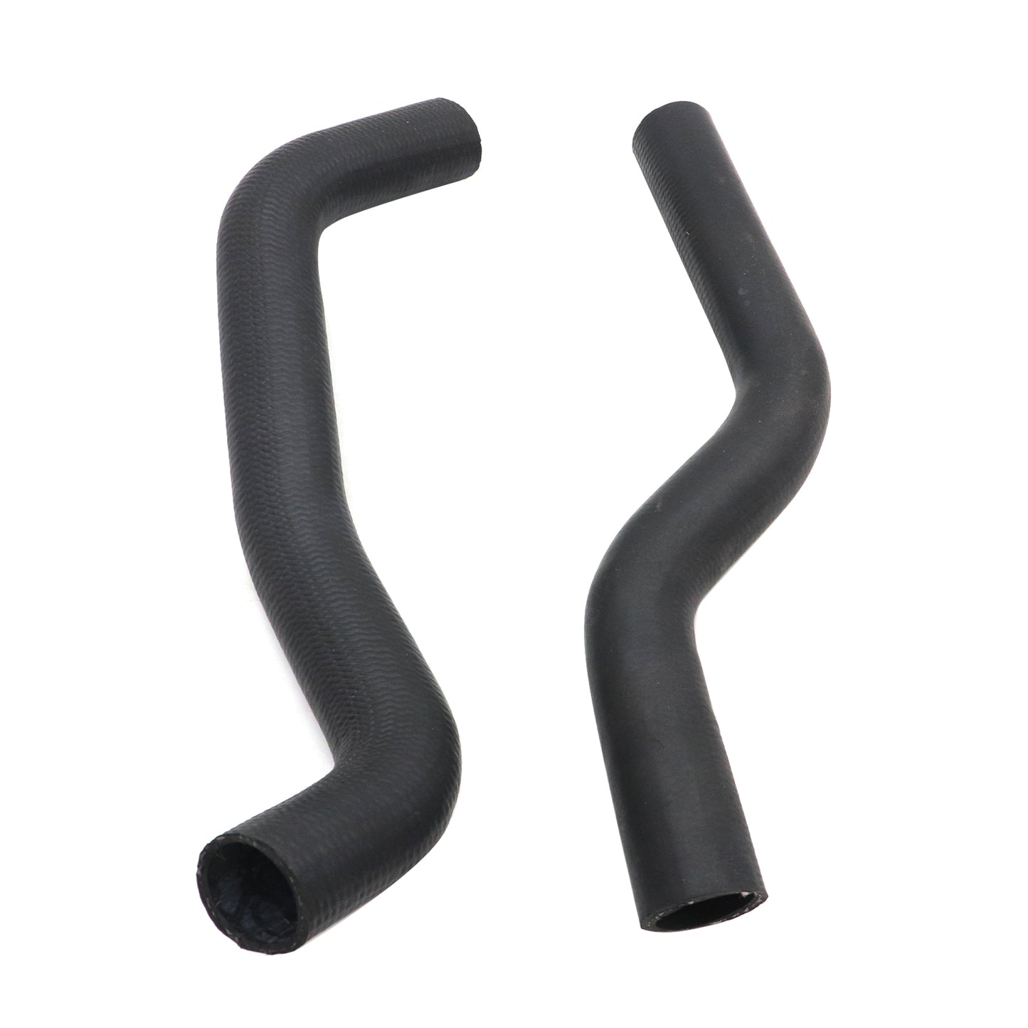 For 2002-2005 Toyota Camry 2x Upper Lower Radiator Coolant Hose 16571-0H020