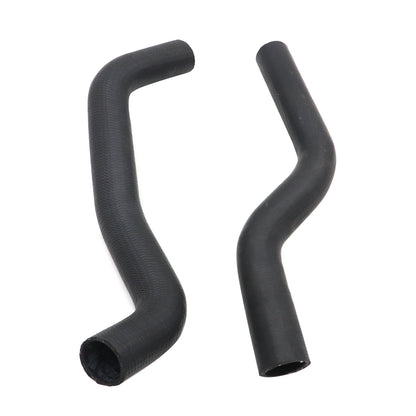 For 2002-2005 Toyota Camry 2x Upper Lower Radiator Coolant Hose 16571-0H020