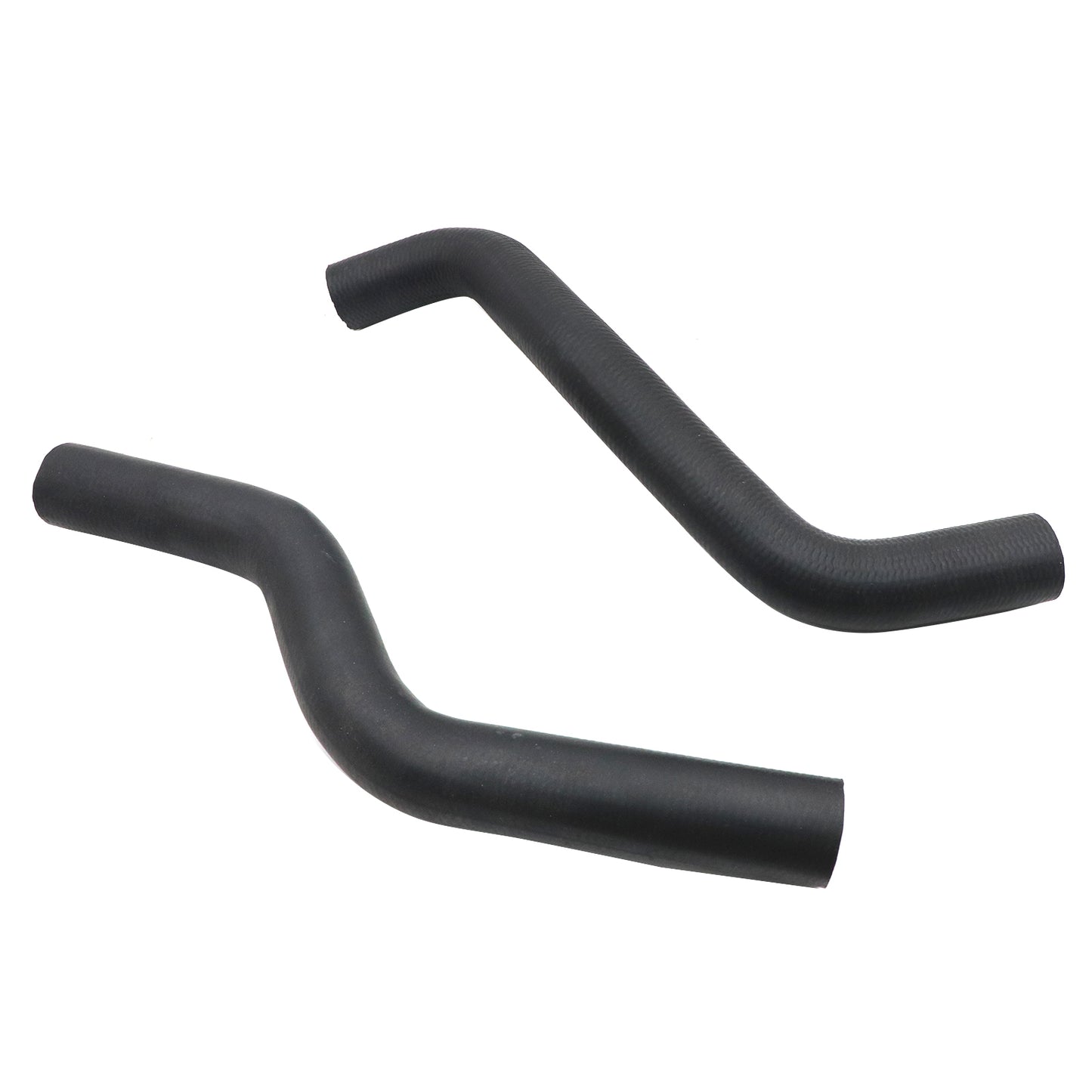 For 2002-2005 Toyota Camry 2x Upper Lower Radiator Coolant Hose 16571-0H020