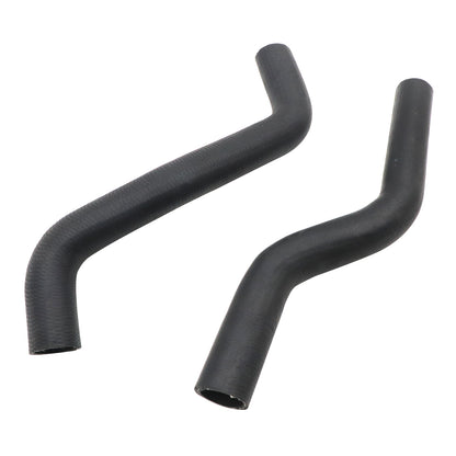 For 2002-2005 Toyota Camry 2x Upper Lower Radiator Coolant Hose 16571-0H020