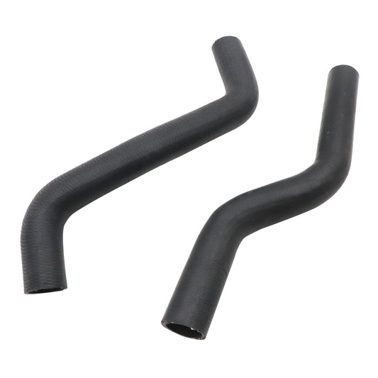 For 2002-2005 Toyota Camry 2x Upper Lower Radiator Coolant Hose 16571-0H020