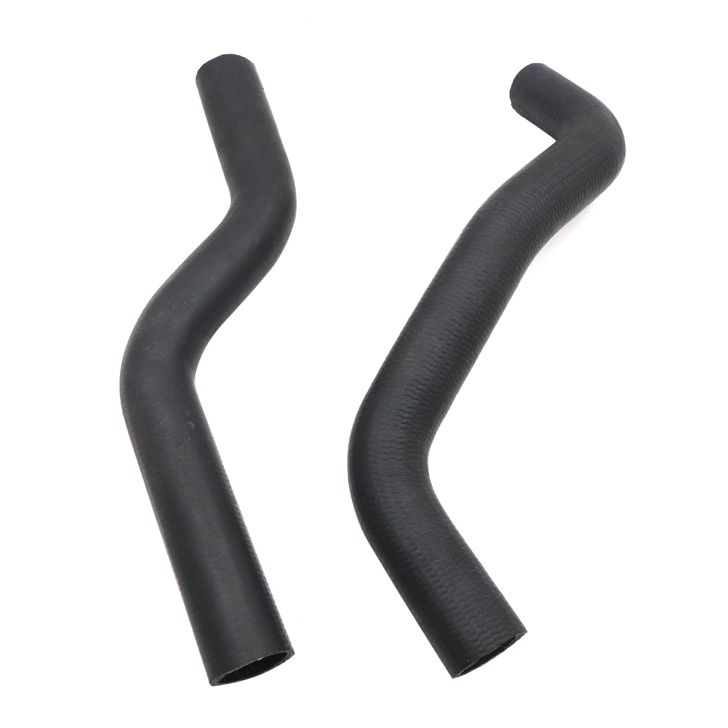 For 2002-2005 Toyota Camry 2x Upper Lower Radiator Coolant Hose 16571-0H020