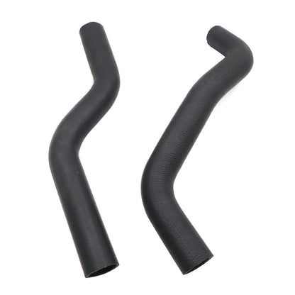 For 2002-2005 Toyota Camry 2x Upper Lower Radiator Coolant Hose 16571-0H020