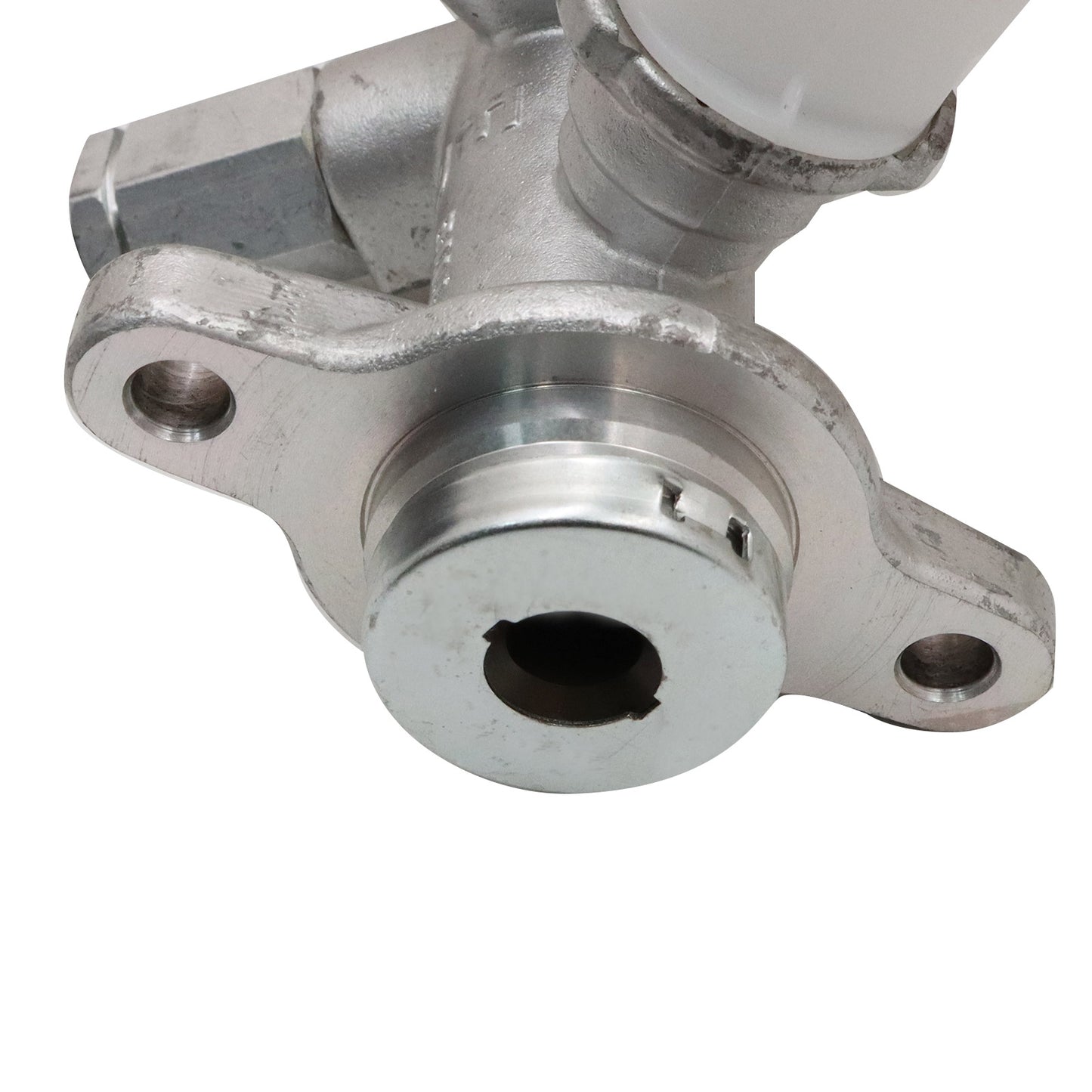 Fit Nissan Sentra 2000-06 46010-43U00 Brake Master Cylinder WITH Reservoir