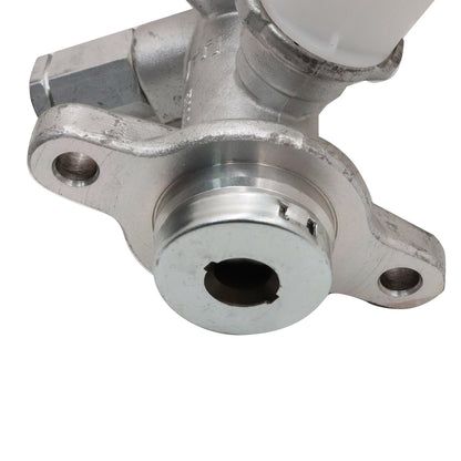 Fit Nissan Sentra 2000-06 46010-43U00 Brake Master Cylinder WITH Reservoir