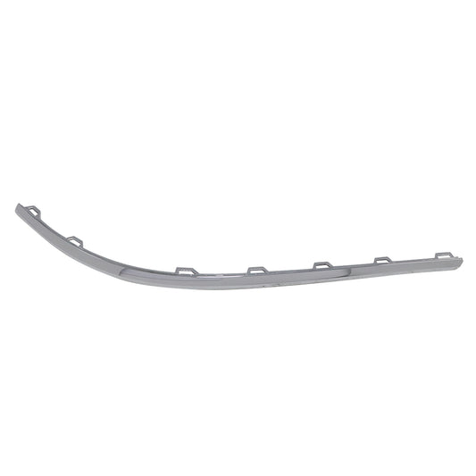 For VW Volkswagen CC 2013-2017 3C8807460B2ZZ Rear Right Bumper Molding