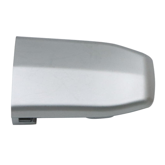 Front Driver Door Lock Handle Cover For 2015-2019 Cadillac Escalade Base Luxury