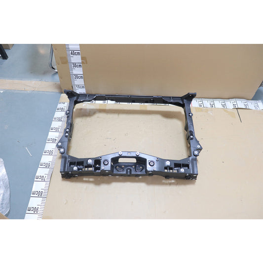 NEW FRONT RADIATOR SUPPORT MOUNT BRACKET FRAME PANEL For HONDA HR-V 2023-2025 US