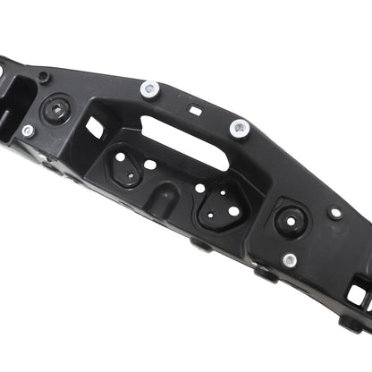 NEW FRONT RADIATOR SUPPORT MOUNT BRACKET FRAME PANEL For HONDA HR-V 2023-2025 US