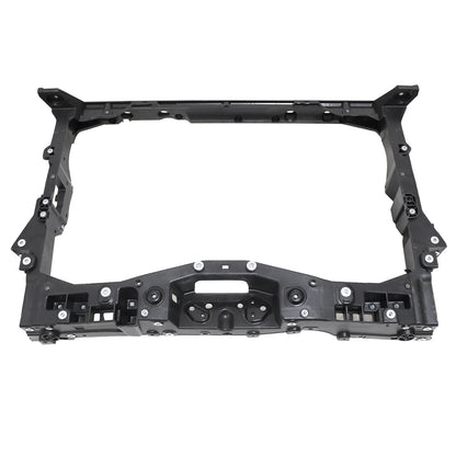 NEW FRONT RADIATOR SUPPORT MOUNT BRACKET FRAME PANEL For HONDA HR-V 2023-2025 US