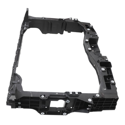 NEW FRONT RADIATOR SUPPORT MOUNT BRACKET FRAME PANEL For HONDA HR-V 2023-2025 US