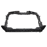 NEW FRONT RADIATOR SUPPORT MOUNT BRACKET FRAME PANEL For HONDA HR-V 2023-2025 US