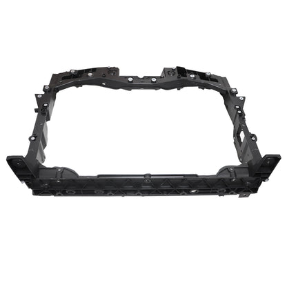 NEW FRONT RADIATOR SUPPORT MOUNT BRACKET FRAME PANEL For HONDA HR-V 2023-2025 US