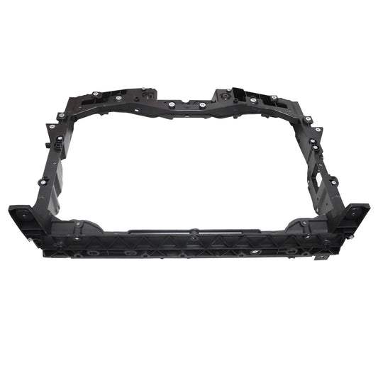 NEW FRONT RADIATOR SUPPORT MOUNT BRACKET FRAME PANEL For HONDA HR-V 2023-2025 US