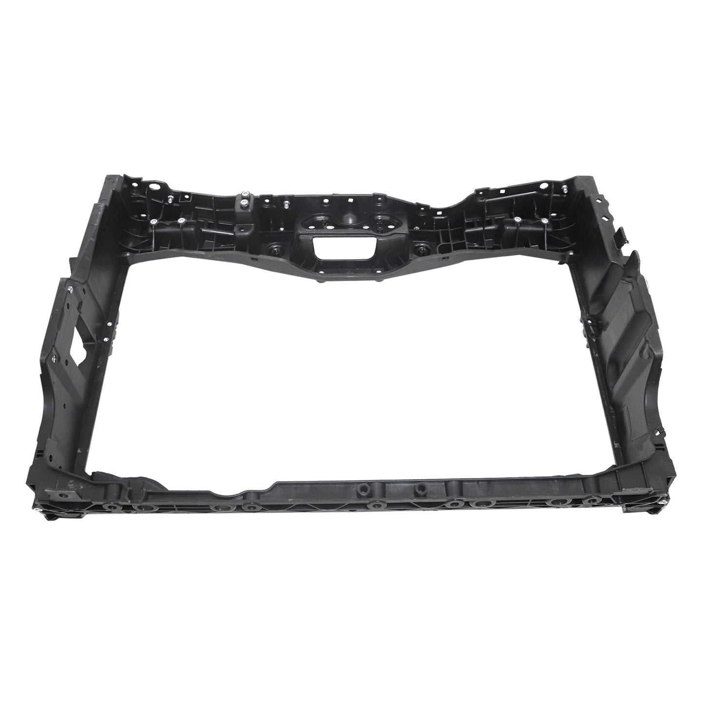 NEW FRONT RADIATOR SUPPORT MOUNT BRACKET FRAME PANEL For HONDA HR-V 2023-2025 US