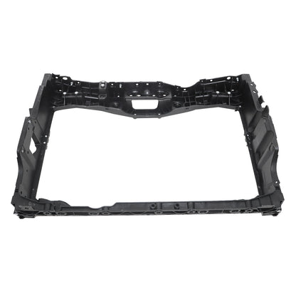 NEW FRONT RADIATOR SUPPORT MOUNT BRACKET FRAME PANEL For HONDA HR-V 2023-2025 US