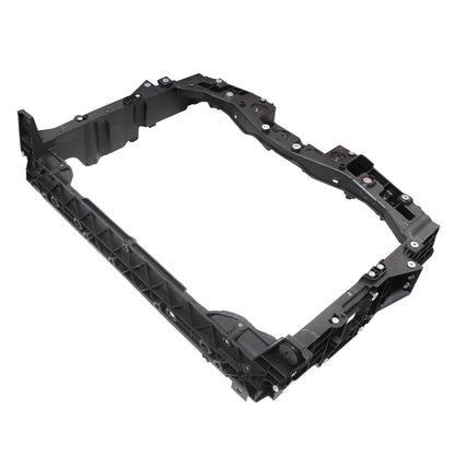 NEW FRONT RADIATOR SUPPORT MOUNT BRACKET FRAME PANEL For HONDA HR-V 2023-2025 US