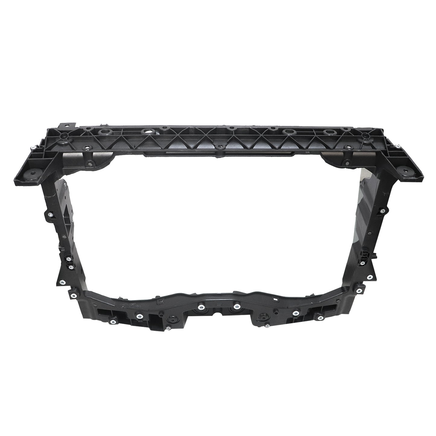 NEW FRONT RADIATOR SUPPORT MOUNT BRACKET FRAME PANEL For HONDA HR-V 2023-2025 US