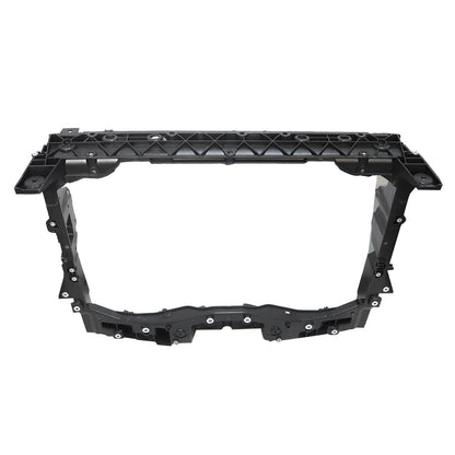 NEW FRONT RADIATOR SUPPORT MOUNT BRACKET FRAME PANEL For HONDA HR-V 2023-2025 US