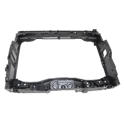 NEW FRONT RADIATOR SUPPORT MOUNT BRACKET FRAME PANEL For HONDA HR-V 2023-2025 US