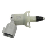 Door Jamb Switches Front or Rear Driver Left Side For F150 Truck F450 F550 Hand