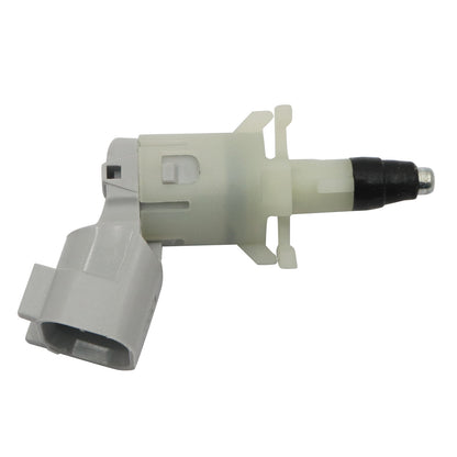 Door Jamb Switches Front or Rear Driver Left Side For F150 Truck F450 F550 Hand