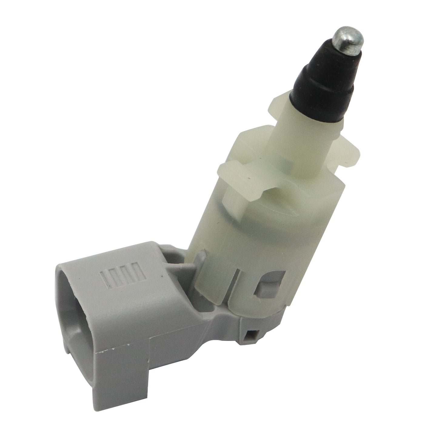 Door Jamb Switches Front or Rear Driver Left Side For F150 Truck F450 F550 Hand