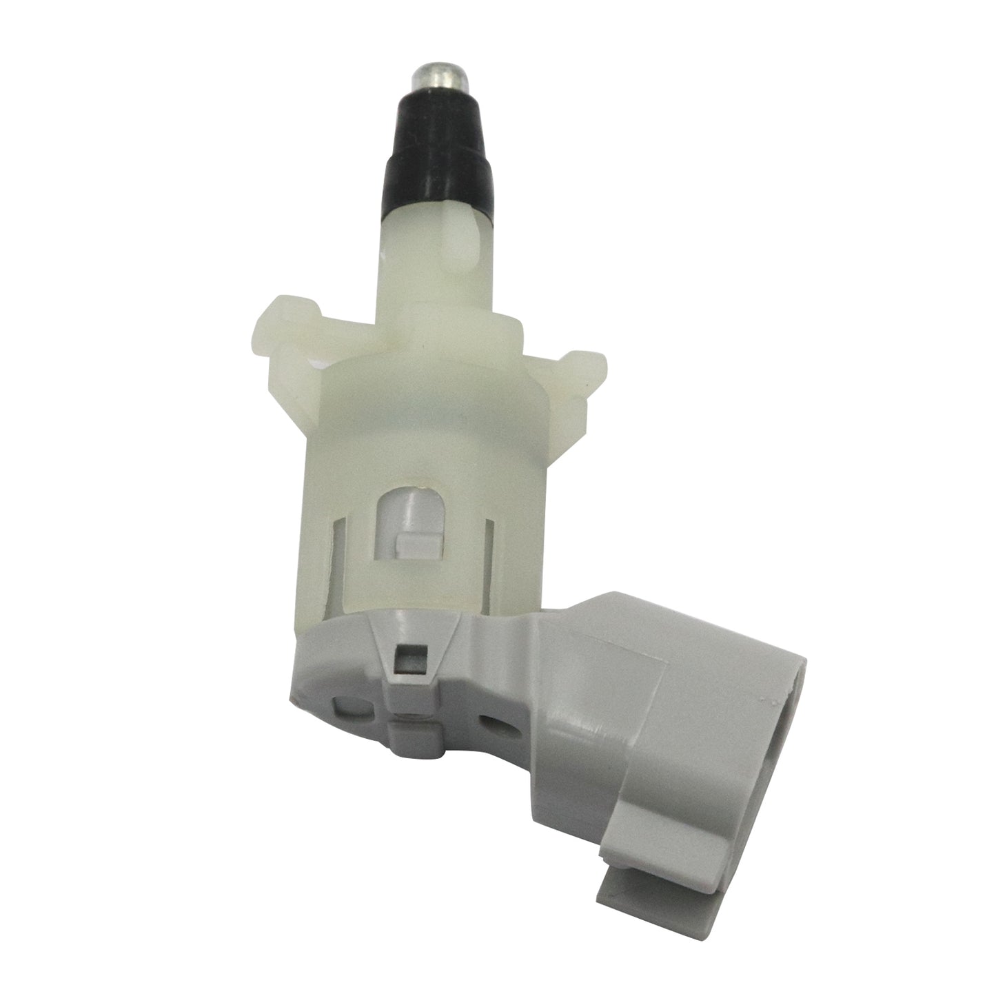 Door Jamb Switches Front or Rear Driver Left Side For F150 Truck F450 F550 Hand
