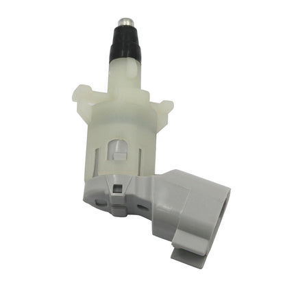 Door Jamb Switches Front or Rear Driver Left Side For F150 Truck F450 F550 Hand