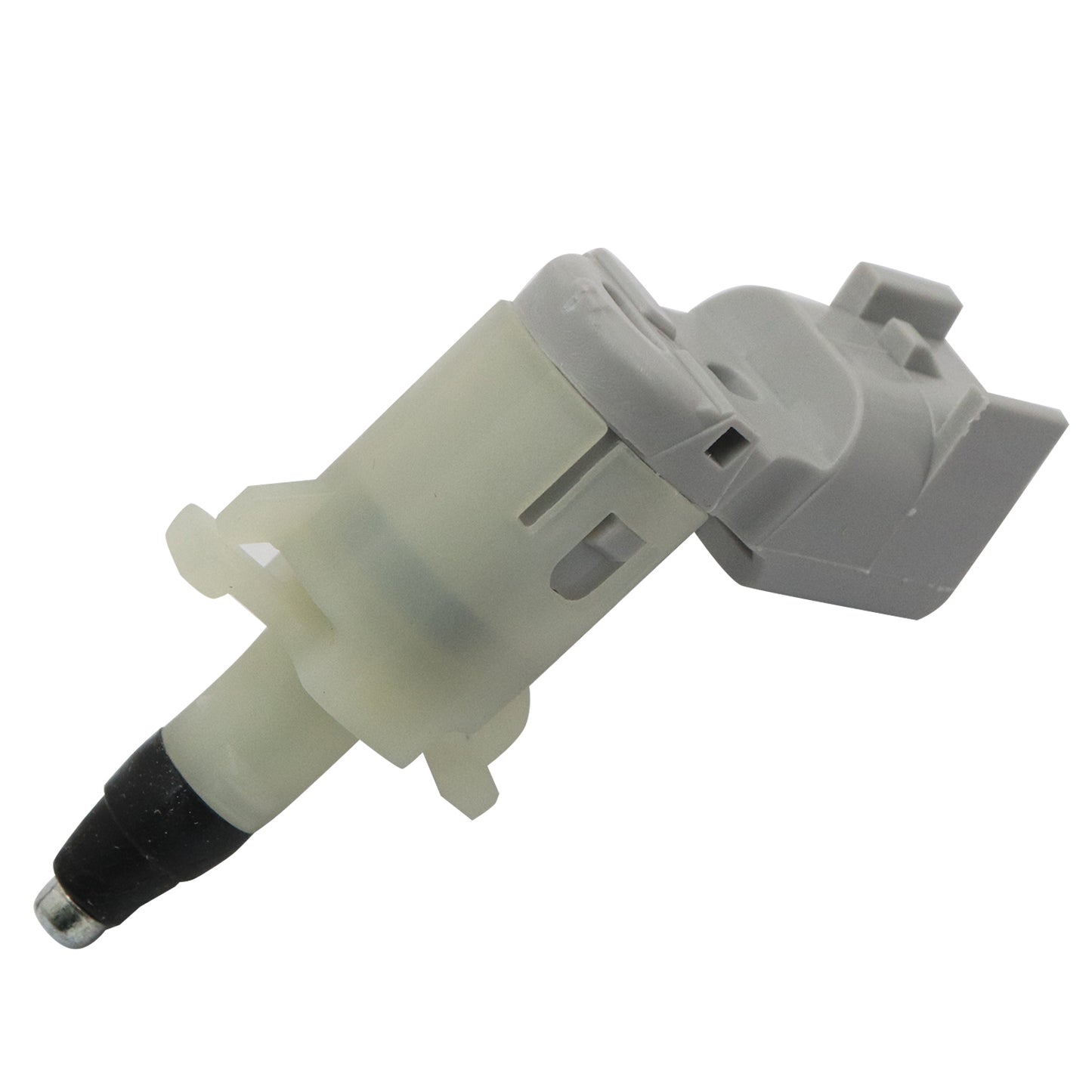 Door Jamb Switches Front or Rear Driver Left Side For F150 Truck F450 F550 Hand