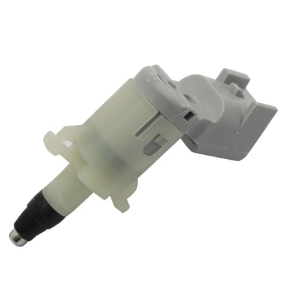 Door Jamb Switches Front or Rear Driver Left Side For F150 Truck F450 F550 Hand