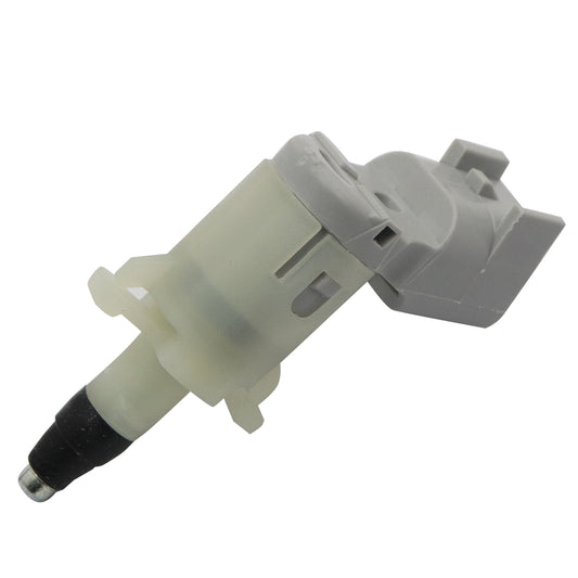 Door Jamb Switches Front or Rear Driver Left Side For F150 Truck F450 F550 Hand