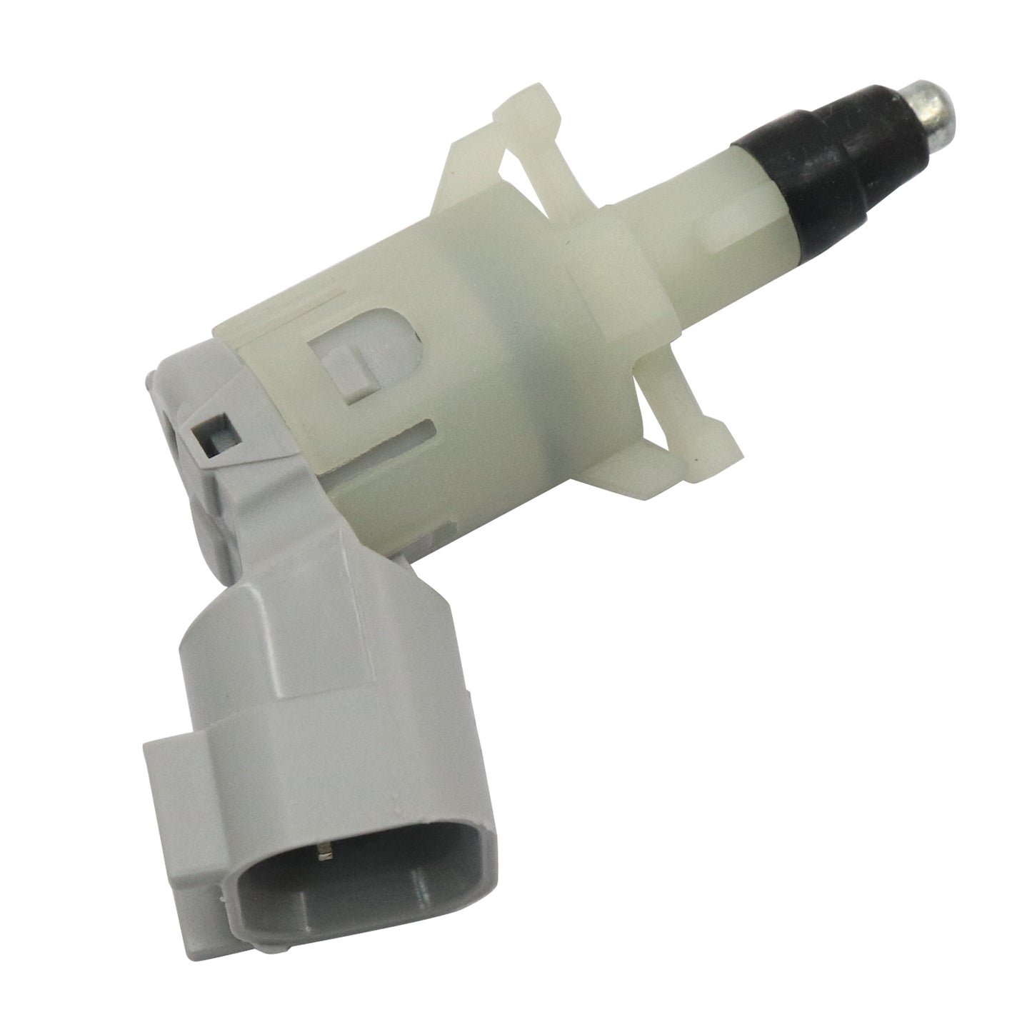 Door Jamb Switches Front or Rear Driver Left Side For F150 Truck F450 F550 Hand