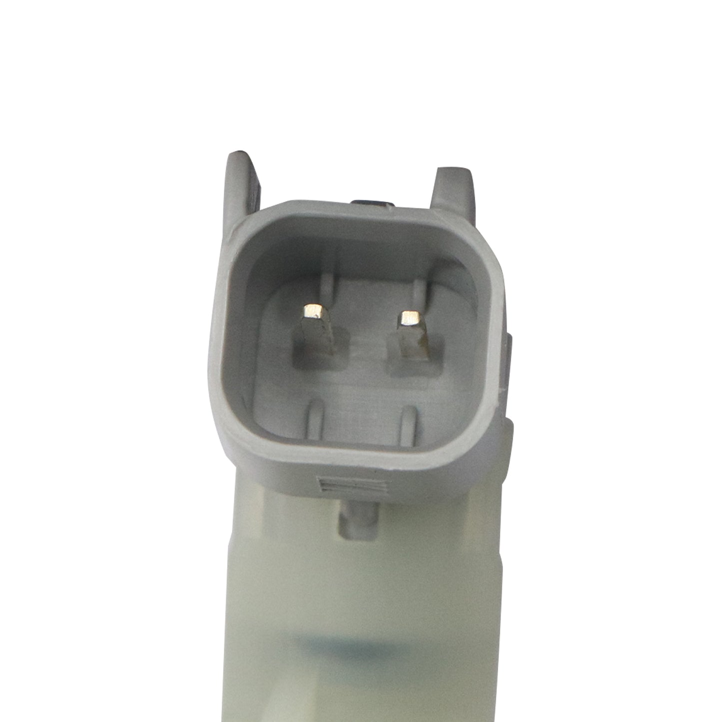Door Jamb Switches Front or Rear Driver Left Side For F150 Truck F450 F550 Hand
