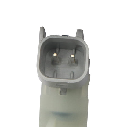 Door Jamb Switches Front or Rear Driver Left Side For F150 Truck F450 F550 Hand