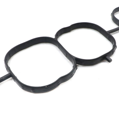 Intake Manifold Gasket For Nissan Altima Murano Maxima 2007-2014 3.5L