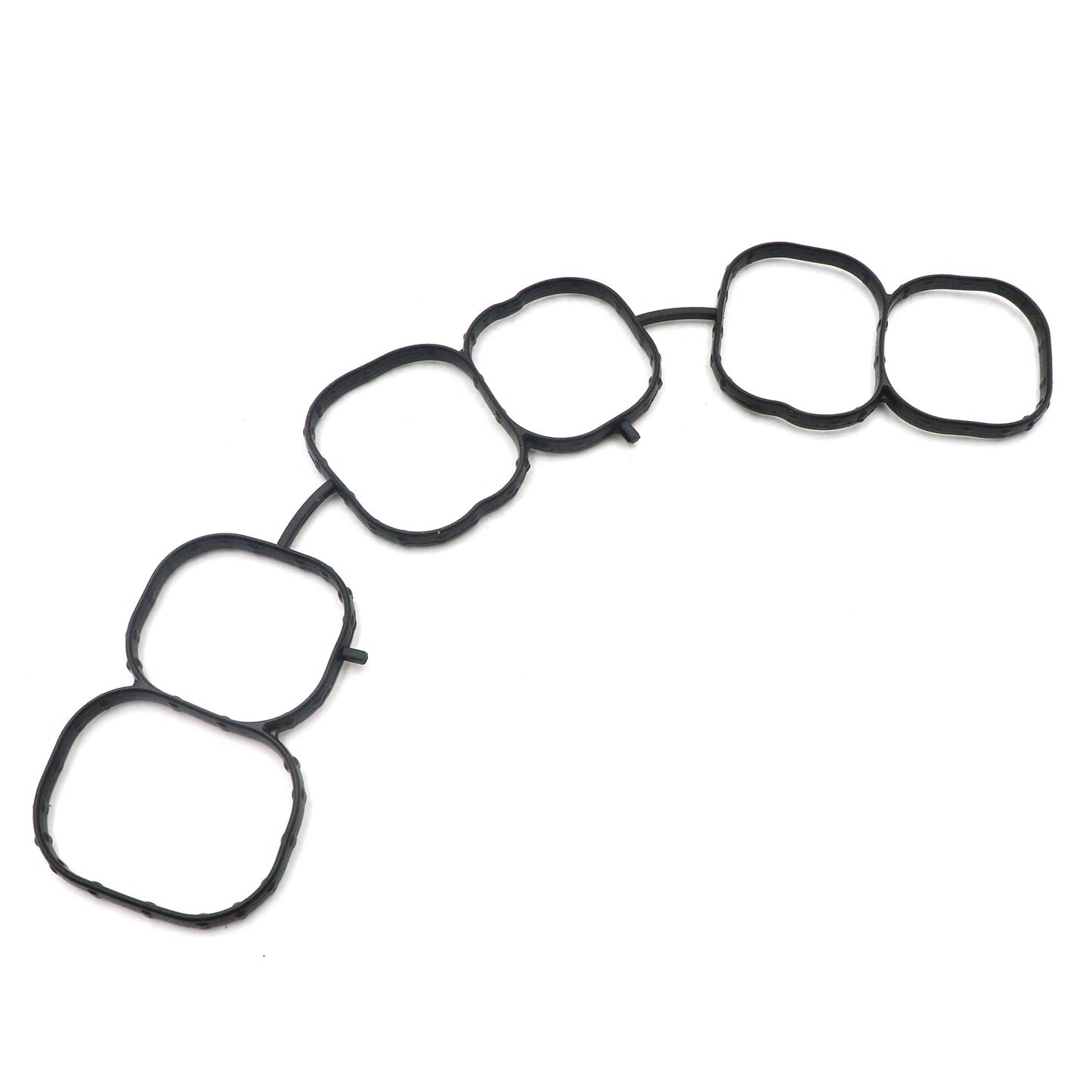 Intake Manifold Gasket For Nissan Altima Murano Maxima 2007-2014 3.5L