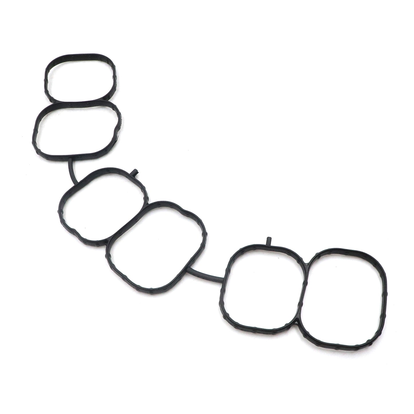 Intake Manifold Gasket For Nissan Altima Murano Maxima 2007-2014 3.5L