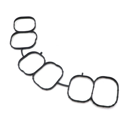 Intake Manifold Gasket For Nissan Altima Murano Maxima 2007-2014 3.5L