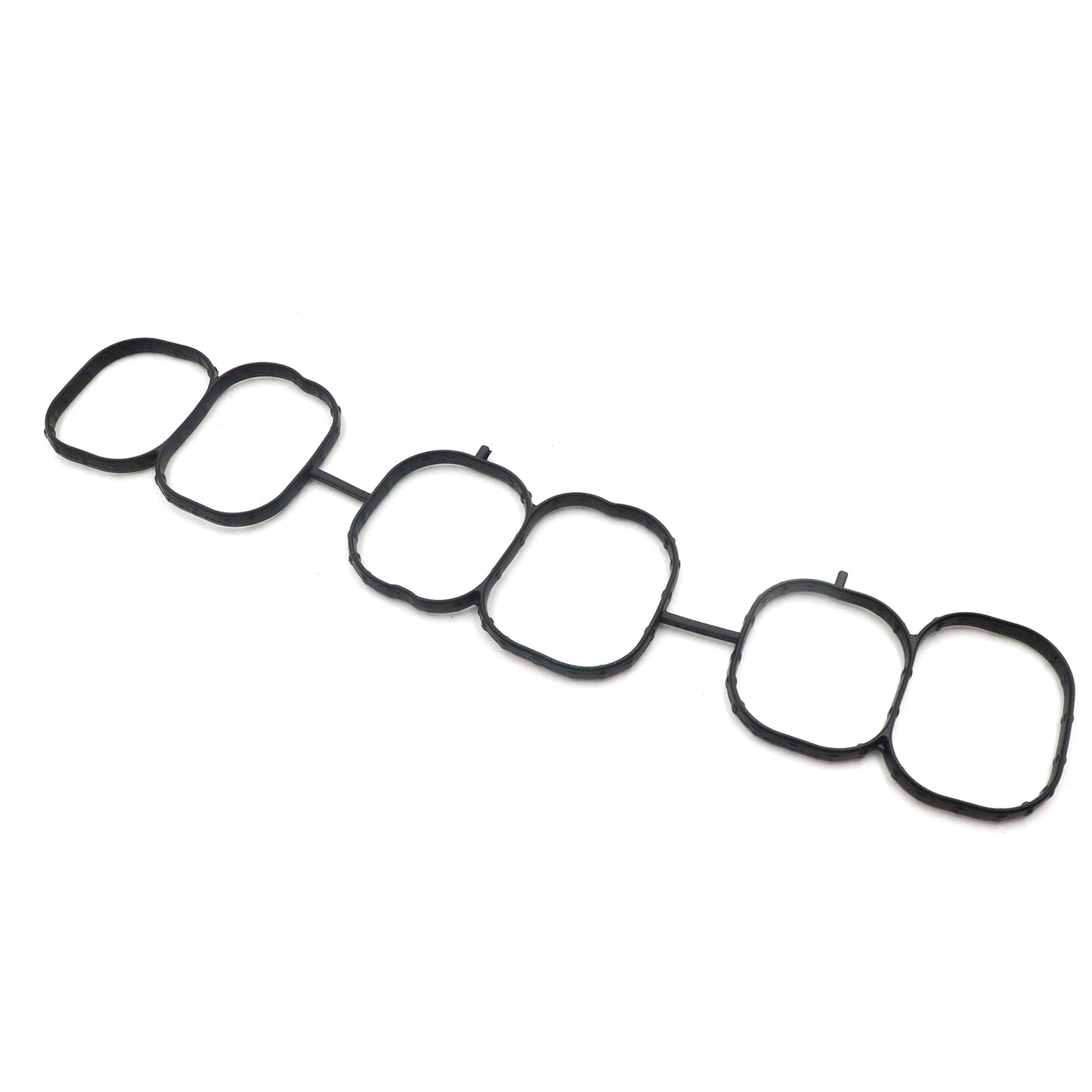 Intake Manifold Gasket For Nissan Altima Murano Maxima 2007-2014 3.5L